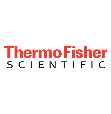 Thermo Fisher Scientific logo