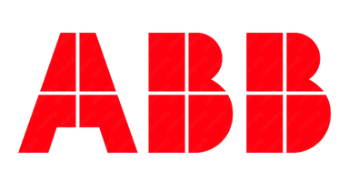 ABB logo