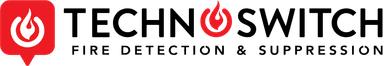 Technoswitch logo